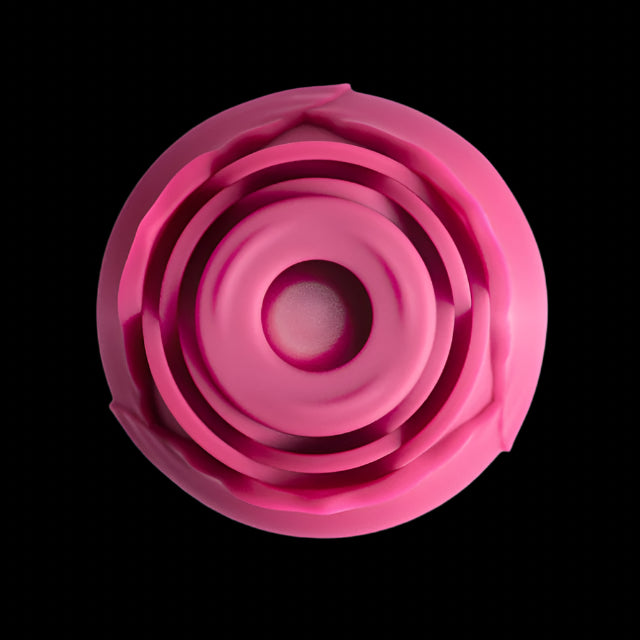 Lovely Rose
