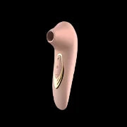 Sexy Little Sucker (Soft Pink)