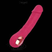 Magenta Magic