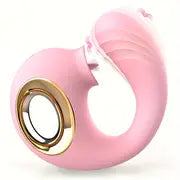 Pink Pleasure