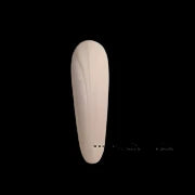 Sexy Little Sucker (Soft Pink)