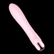 Pretty Pink Playmate.