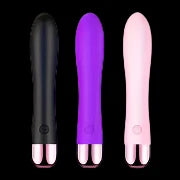 Pretty Pink Playmate.