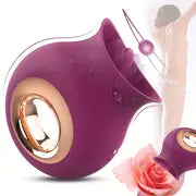 Plum Passion