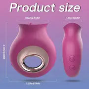 Plum Passion