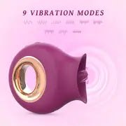 Plum Passion