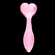 Pink Plug