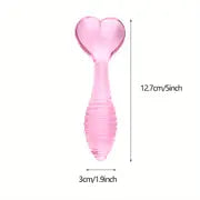 Pink Plug