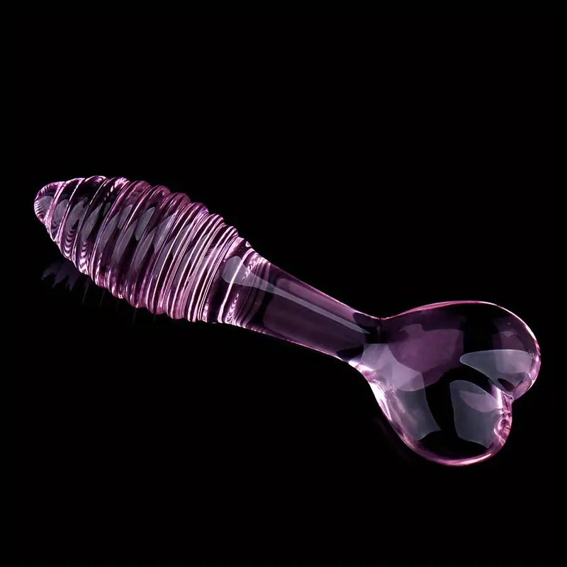 Pink Plug